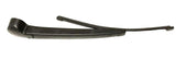 Scheibenwischerarm Heckwischer hinten Original VW Golf 7 VII