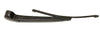 Scheibenwischerarm Heckwischer hinten Original VW Golf 7 VII