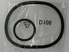 NEU Ölfilter mit Dichtung M266 Original Mercedes A Klasse W166 B Klasse W245