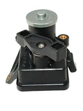 NEU Stellmotor Drallklappen Umschaltklappe Original Mercedes W203 W204 W211 W164