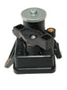 NEU Stellmotor Drallklappen Umschaltklappe Original Mercedes W203 W204 W211 W164