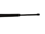 Scheibenwischerarm Heckwischer hinten Original VW Golf 7 VII
