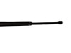 Scheibenwischerarm Heckwischer hinten Original VW Golf 7 VII