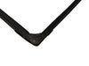 NEU Fensterdichtungen Fensterführung links Original Ford Ranger Raptor