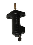 NEU Kupplungsnehmerzylinder Original Mercedes R107 W123 W124 S126 W201 W460