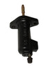 NEU Kupplungsnehmerzylinder Original Mercedes R107 W123 W124 S126 W201 W460