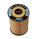 NEU Ölfilter Filtereinsatz Original Mercedes A Klasse W168 Vaneo 414