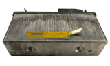Steuergerät ABS Original Bosch Mercedes Benz S Klasse C126 W126 W123 W201 R107