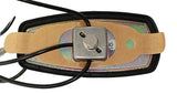 NEU Antenne Dachantenne Taxi Funk Radio Original Mercedes Benz A Klasse W168