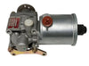 NEU Servolenkungspumpe Servopumpe ZF Original Mercedes W124 W210 W202 W140 R129
