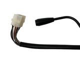 NEU Lenkstockschalter Blinkerschalter Original Mercedes-Benz TN T1 W601 602 611