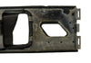 Griffmulde Griffschale Tür innen links Original Mercedes S Klasse W126 C126