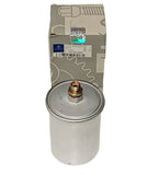 NEU Kraftstofffilter Original Mercedes SLC-107 SE-126  E-124 GLB-247 C-202 G-460