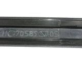 NEU Schutzzierleiste Vordertür vorne links Original Opel Astra G CC 5-Türer