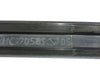 NEU Schutzzierleiste Vordertür vorne links Original Opel Astra G CC 5-Türer
