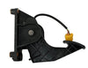 NEU Pedal Gaspedal Original Mercedes Benz Nutzfahrzeuge Actros A9413000104