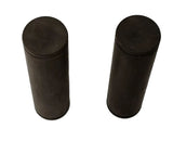 NEU TS Bolzen Reparaturset Bremse Original Mercedes Nutzfahrzeuge A3184200082