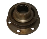 NEU Flansch Antriebsflansch Original Mercedes G-Klasse W460 W461