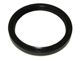 NEU Dichtring Simmerring Radnabe Original Mercedes C/E/S Klasse Vito Sprinter
