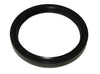 NEU Dichtring Simmerring Radnabe Original Mercedes C/E/S Klasse Vito Sprinter