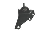 NEU NOS Halter Schaltgabel 5. Gang F35 Getriebe Original Opel Astra G Zafira A