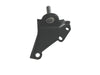NEU NOS Halter Schaltgabel 5. Gang F35 Getriebe Original Opel Astra G Zafira A