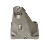 NEU Motorhalter Halter Motorstütze rechts Original Mercedes W124 W201 W460