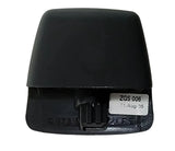 NEU Blinkleuchte Blinker vorne rechts Original Mercedes Nutzfahrzeuge Atego