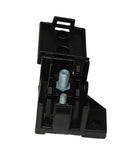 NEU Kabelstecker Verbinder Servolenkungspumpe Original Mercedes A Klasse W168
