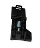 NEU Kabelstecker Verbinder Servolenkungspumpe Original Mercedes A Klasse W168