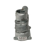 NEU Lenkschloss Lenkverriegelung Original Mercedes W124 W201 A1244622030