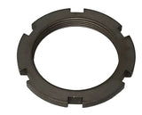 NEU Nutmutter Radnabe Hinterachse Original Mercedes Axor Actros Econic