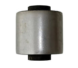 NEU Lagerbuchse Zugstrebe Vorderachse rechts Orig Mercedes E 211 CLS 219 SL 231