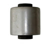 NEU Lagerbuchse Zugstrebe Vorderachse rechts Orig Mercedes E 211 CLS 219 SL 231