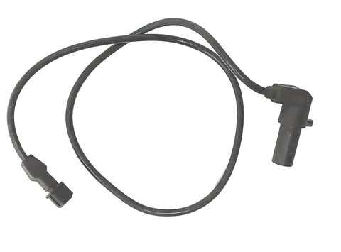 NEU Kurbelwellensensor 1.6i 1.4i 16V Orig Hella Opel Corsa B Astra F Vectra B