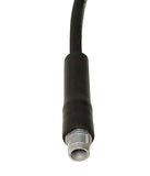 NEU Bremsschlauch vorne links rechts Original Mercedes Benz A-Klasse W168