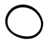 NEU Thermostat Kühlerthermostat Original Mercedes C E G Klasse Sprinter Vario