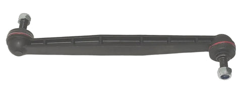 NEU Koppelstange Pendelstütze vorne links rechts für Opel Astra G