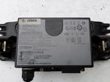 Staplerterminal Vehicle Mounted Computer + power supply Original Zebra VC70N0