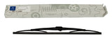 NEU Heckwischblatt Wischerblatt hinten Original Mercedes Benz S203 W463