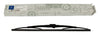 NEU Heckwischblatt Wischerblatt hinten Original Mercedes Benz S203 W463