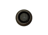 NEU Kettenspanner Steuerkette M102 Motor Original Mercedes W201 W123 W460 W124