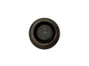 NEU Kettenspanner Steuerkette M102 Motor Original Mercedes W201 W123 W460 W124