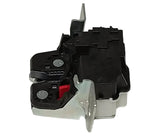 NEU Heckklappenschloss Original Mercedes A-Klasse W169 B-Klasse W245