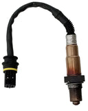 NEU Lambdasonde vor Katalysator Original Mercedes A Klasse W168 A190 A160 A210