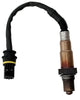 NEU Lambdasonde vor Katalysator Original Mercedes A Klasse W168 A190 A160 A210