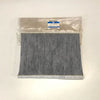 NEU NOS Innenraumluftfilter Aktivkohle Entlüftung innen Original Opel Omega B