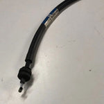 NEU NOS Bowdenzug Gaszug KZ AJ Original Opel Vectra B 1.6 X16XEL