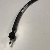 NEU NOS Bowdenzug Gaszug KZ AJ Original Opel Vectra B 1.6 X16XEL