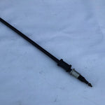 NEU Handbremsseilzug Handbremse Bowdenzug rechts Original Opel Ascona C CC
